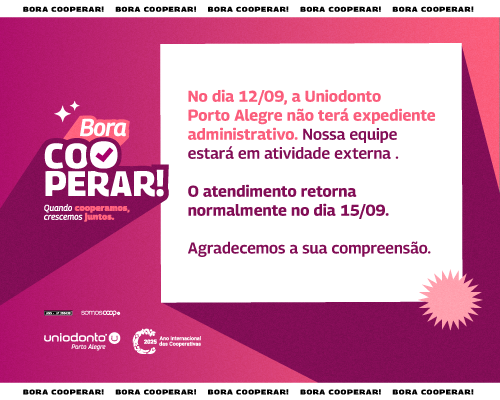 Popup Image